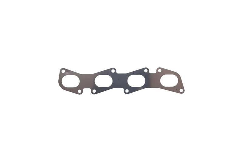 KAMOKA 8705028 Gasket, exhaust manifold