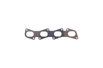 Gasket, exhaust manifold KAMOKA 8705028