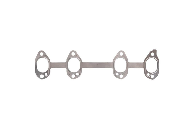 KAMOKA 8705029 Gasket, exhaust manifold