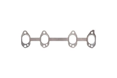 Gasket, exhaust manifold KAMOKA 8705029