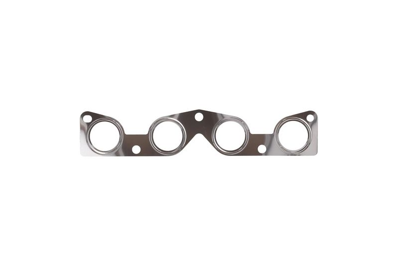 KAMOKA 8705030 Gasket, exhaust manifold