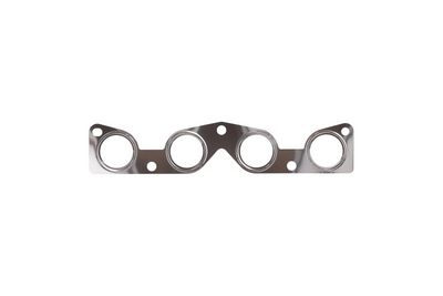 Gasket, exhaust manifold KAMOKA 8705030