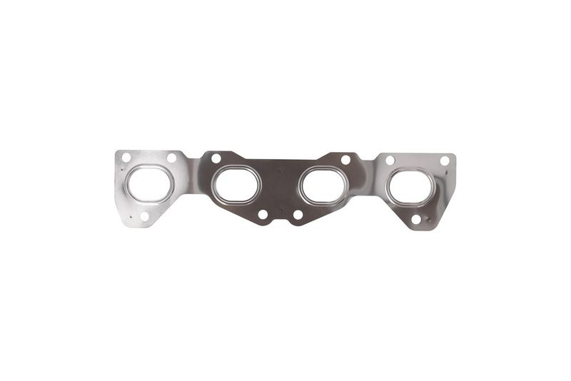 KAMOKA 8705031 Gasket, exhaust manifold