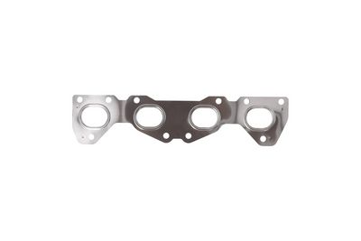 Gasket, exhaust manifold KAMOKA 8705031