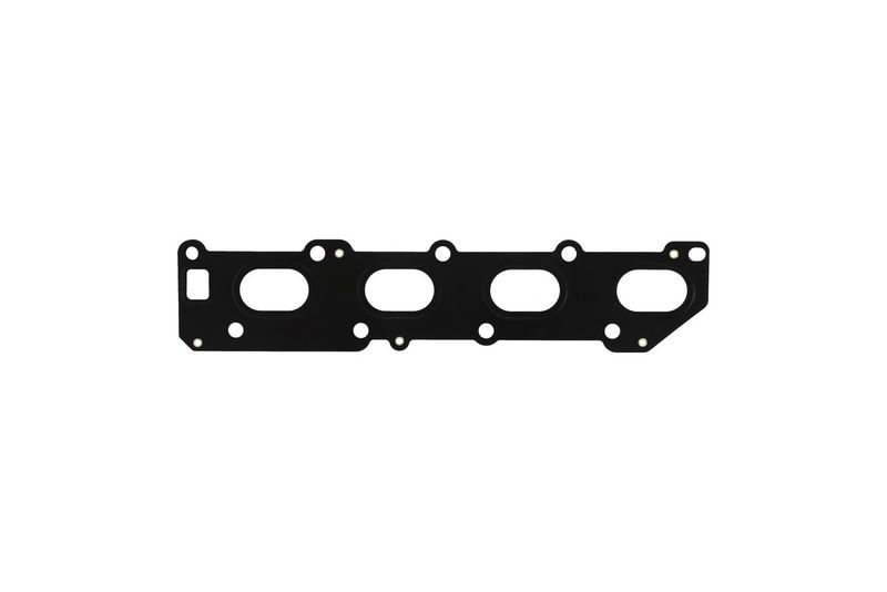 KAMOKA 8705032 Gasket, exhaust manifold