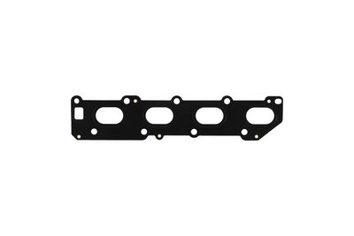 Gasket, exhaust manifold KAMOKA 8705032