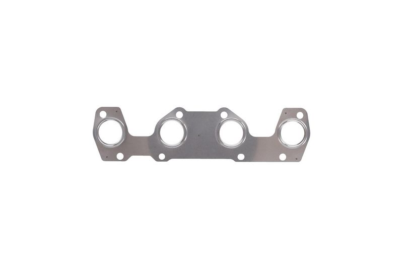 KAMOKA 8705033 Gasket, exhaust manifold