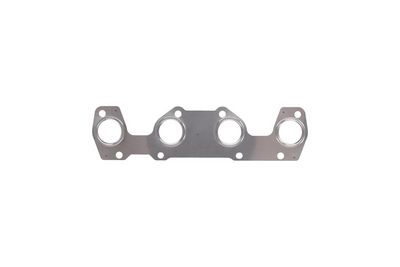 Gasket, exhaust manifold KAMOKA 8705033
