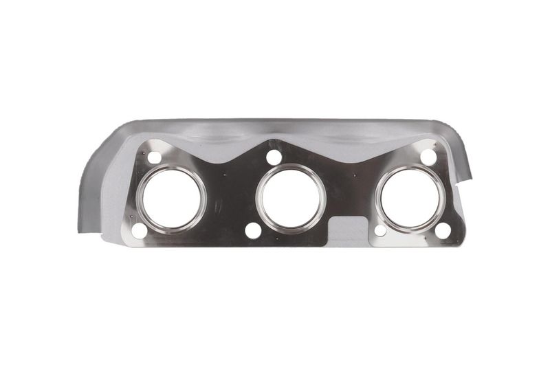 KAMOKA 8705034 Gasket, exhaust manifold