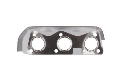 Gasket, exhaust manifold KAMOKA 8705034
