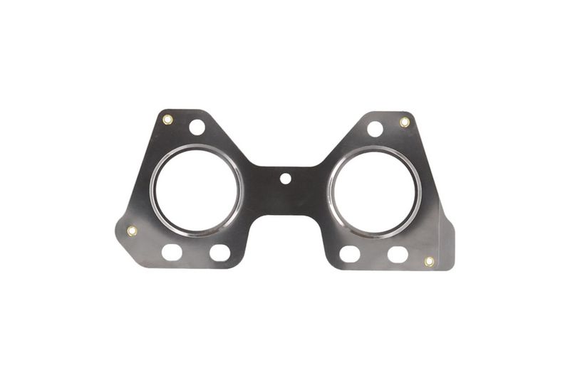 KAMOKA 8705035 Gasket, exhaust manifold