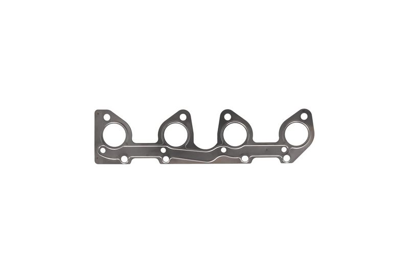 KAMOKA 8705036 Gasket, exhaust manifold