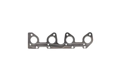 Gasket, exhaust manifold KAMOKA 8705036