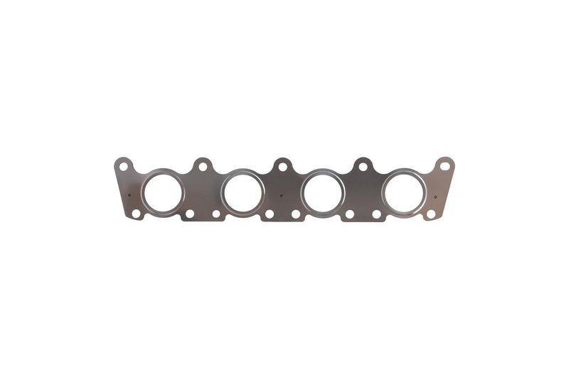 KAMOKA 8705037 Gasket, exhaust manifold