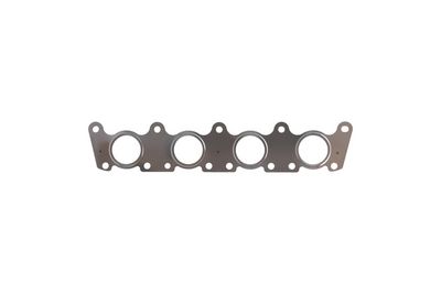 Gasket, exhaust manifold KAMOKA 8705037