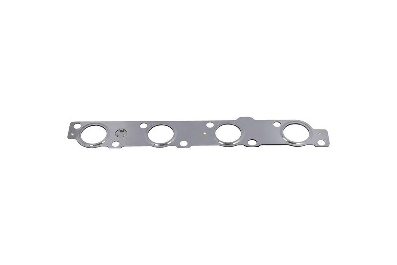 KAMOKA 8705038 Gasket, exhaust manifold