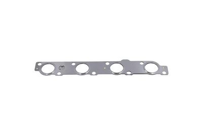 Gasket, exhaust manifold KAMOKA 8705038