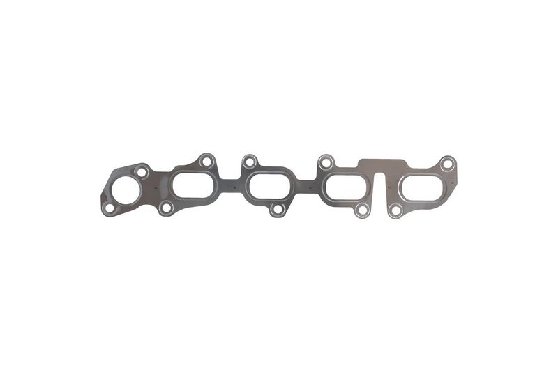 KAMOKA 8705039 Gasket, exhaust manifold