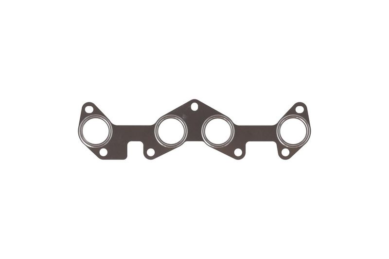 KAMOKA 8705040 Gasket, exhaust manifold