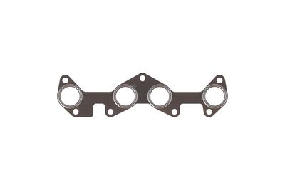 Gasket, exhaust manifold KAMOKA 8705040