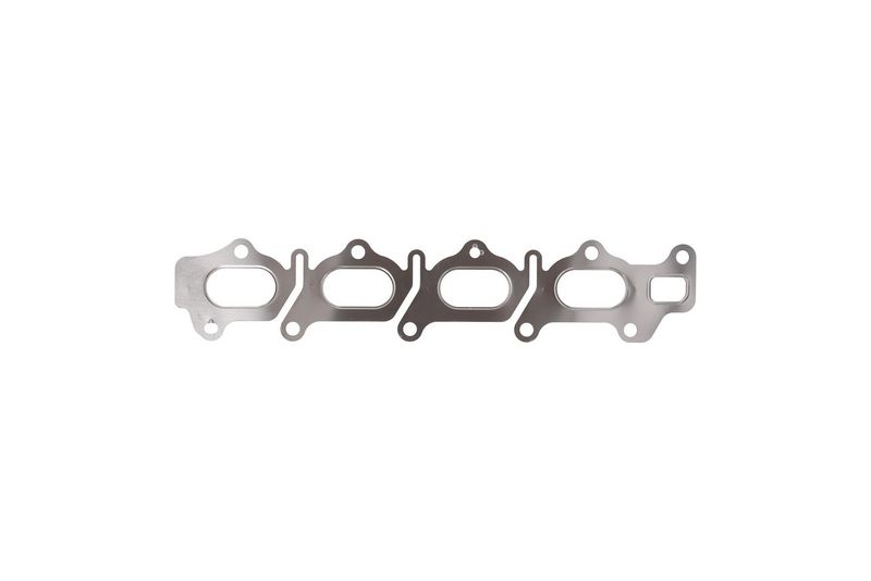 KAMOKA 8705041 Gasket, exhaust manifold