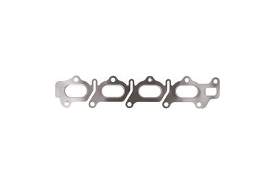 Gasket, exhaust manifold KAMOKA 8705041