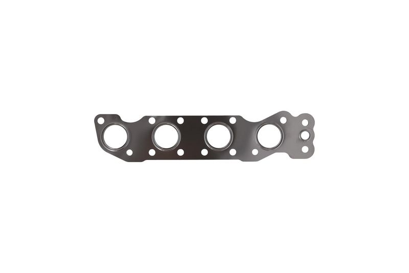 KAMOKA 8705042 Gasket, exhaust manifold