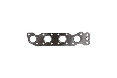 Gasket, exhaust manifold KAMOKA 8705042
