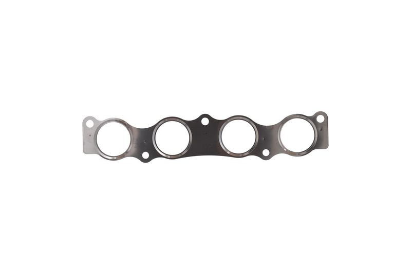KAMOKA 8705043 Gasket, exhaust manifold