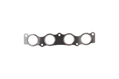 Gasket, exhaust manifold KAMOKA 8705043