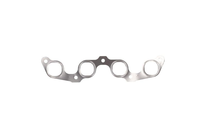 KAMOKA 8705044 Gasket, exhaust manifold