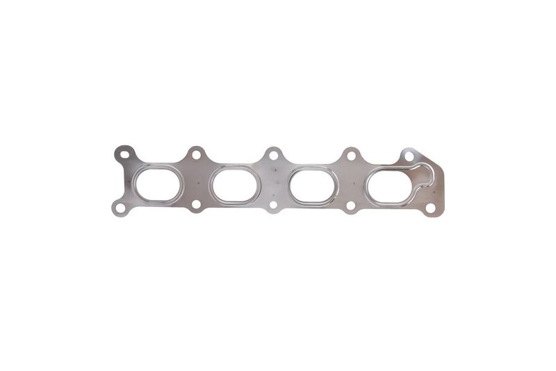 KAMOKA 8705046 Gasket, exhaust manifold