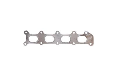 Gasket, exhaust manifold KAMOKA 8705046