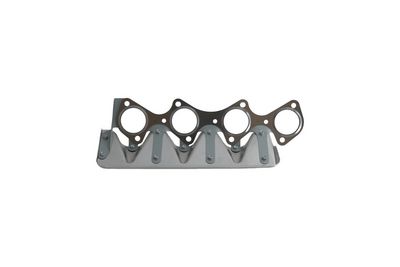 Gasket, exhaust manifold KAMOKA 8705050