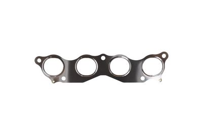 Gasket, exhaust manifold KAMOKA 8705051
