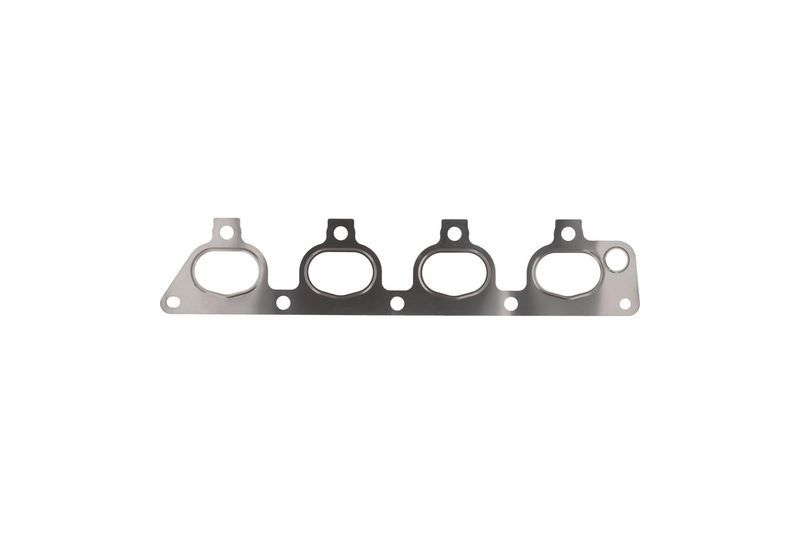 KAMOKA 8705052 Gasket, exhaust manifold