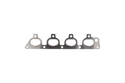 Gasket, exhaust manifold KAMOKA 8705052