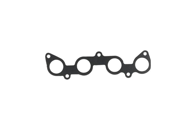 KAMOKA 8705053 Gasket, exhaust manifold