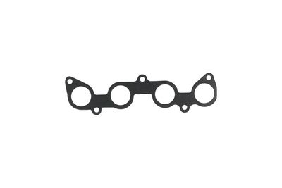 Gasket, exhaust manifold KAMOKA 8705053