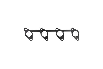 Gasket, exhaust manifold KAMOKA 8705054