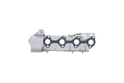 Gasket, exhaust manifold KAMOKA 8705055