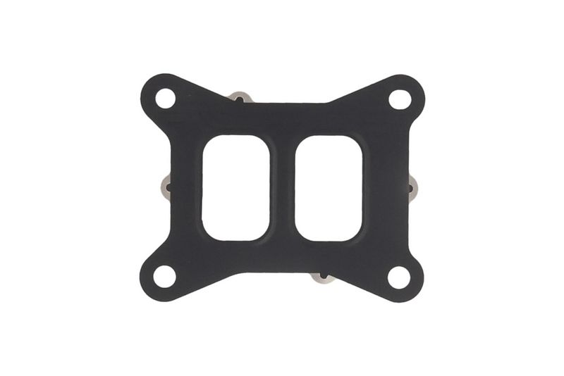 KAMOKA 8705056 Gasket, exhaust manifold