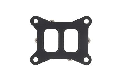 Gasket, exhaust manifold KAMOKA 8705056