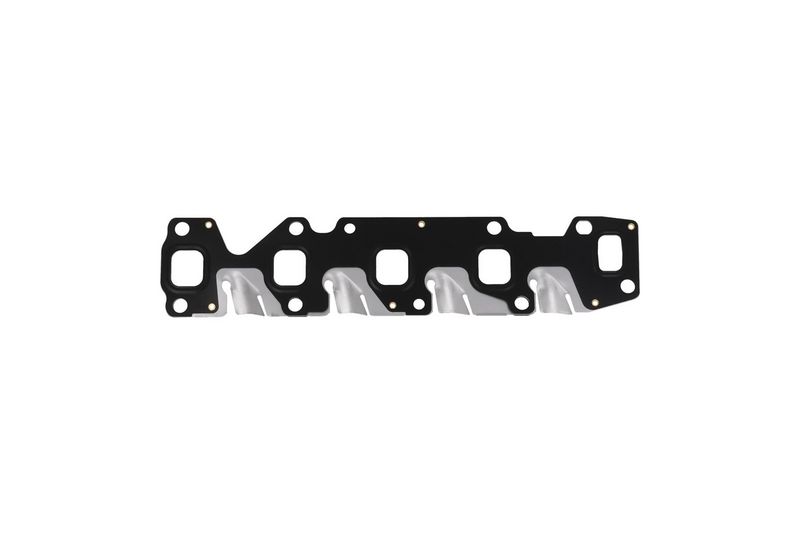 KAMOKA 8705057 Gasket, exhaust manifold