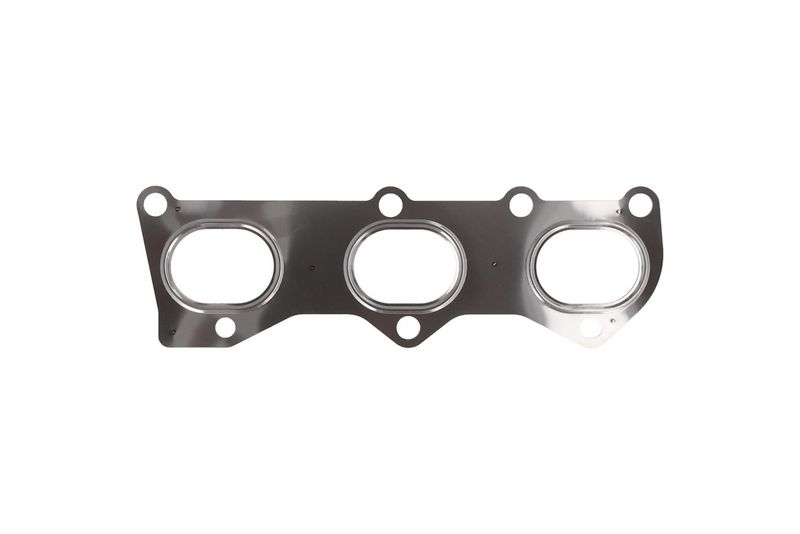 KAMOKA 8705058 Gasket, exhaust manifold