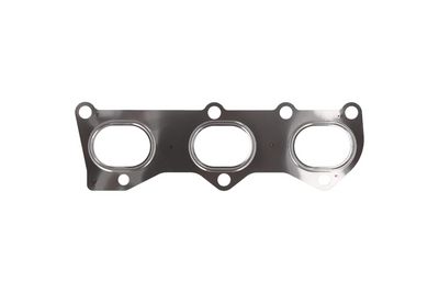 Gasket, exhaust manifold KAMOKA 8705058