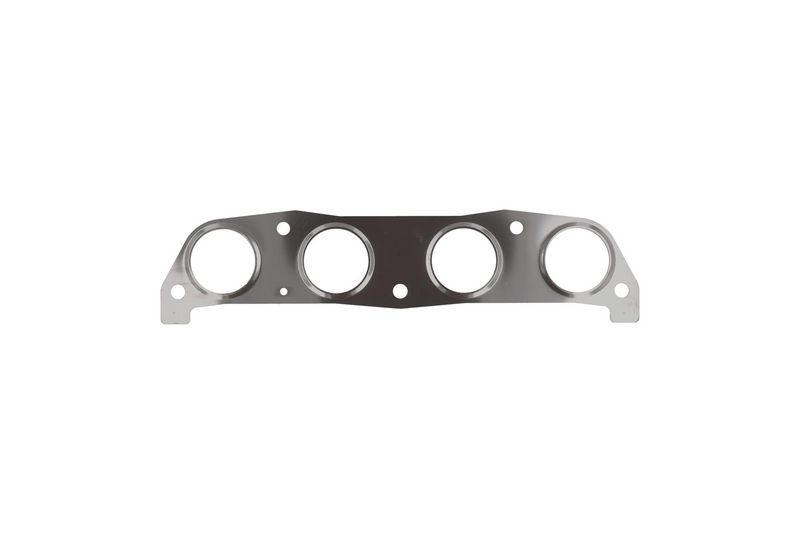 KAMOKA 8705059 Gasket, exhaust manifold
