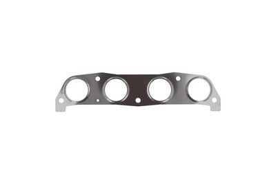 Gasket, exhaust manifold KAMOKA 8705059