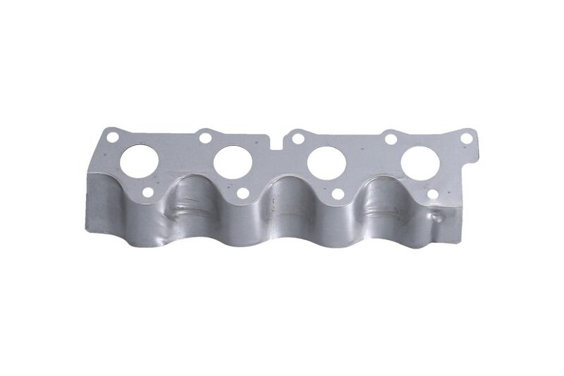 KAMOKA 8705060 Gasket, exhaust manifold