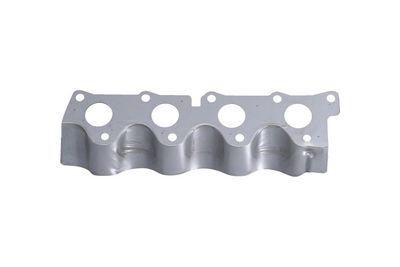 Gasket, exhaust manifold KAMOKA 8705060